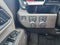 2026 GMC Sierra 2500 HD Crew Cab Standard Box 4-Wheel Drive SLT