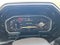 2026 GMC Sierra 2500 HD Crew Cab Standard Box 4-Wheel Drive SLT