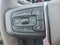 2026 GMC Sierra 2500 HD Crew Cab Standard Box 4-Wheel Drive SLT