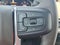 2026 GMC Sierra 2500 HD Crew Cab Standard Box 4-Wheel Drive SLT