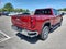 2026 GMC Sierra 2500 HD Crew Cab Standard Box 4-Wheel Drive SLT