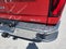 2026 GMC Sierra 2500 HD Crew Cab Standard Box 4-Wheel Drive SLT