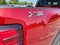 2026 GMC Sierra 2500 HD Crew Cab Standard Box 4-Wheel Drive SLT