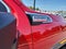 2026 GMC Sierra 2500 HD Crew Cab Standard Box 4-Wheel Drive SLT