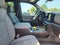 2026 GMC Sierra 2500 HD Crew Cab Standard Box 4-Wheel Drive SLT