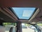 2026 GMC Sierra 2500 HD Crew Cab Standard Box 4-Wheel Drive SLT