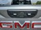 2026 GMC Sierra 2500 HD Crew Cab Standard Box 4-Wheel Drive SLT