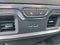 2026 GMC Sierra 2500 HD Crew Cab Standard Box 4-Wheel Drive SLT