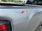 2026 GMC Sierra 2500 HD Crew Cab Standard Box 4-Wheel Drive SLT