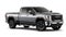 2026 GMC Sierra 2500 HD Crew Cab Standard Box 4-Wheel Drive SLT