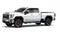 2026 GMC Sierra 2500 HD Crew Cab Standard Box 4-Wheel Drive SLT