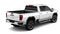 2026 GMC Sierra 2500 HD Crew Cab Standard Box 4-Wheel Drive SLT