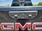 2025 GMC Sierra 2500 HD Crew Cab Standard Box 4-Wheel Drive SLT