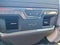 2025 GMC Sierra 2500 HD Crew Cab Standard Box 4-Wheel Drive SLT