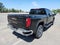 2025 GMC Sierra 2500 HD Crew Cab Standard Box 4-Wheel Drive SLT