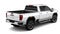 2026 GMC Sierra 2500 HD Crew Cab Standard Box 4-Wheel Drive SLT