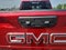 2025 GMC Sierra 2500 HD Crew Cab Standard Box 4-Wheel Drive SLT