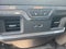 2025 GMC Sierra 2500 HD Crew Cab Standard Box 4-Wheel Drive SLT
