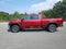2025 GMC Sierra 2500 HD Crew Cab Standard Box 4-Wheel Drive SLT