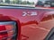 2025 GMC Sierra 2500 HD Crew Cab Standard Box 4-Wheel Drive SLT