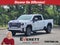 2026 GMC Sierra 2500 HD Crew Cab Standard Box 4-Wheel Drive SLT