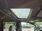 2026 GMC Sierra 2500 HD Crew Cab Standard Box 4-Wheel Drive SLT