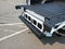 2026 GMC Sierra 2500 HD Crew Cab Standard Box 4-Wheel Drive SLT