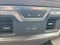 2026 GMC Sierra 2500 HD Crew Cab Standard Box 4-Wheel Drive SLT