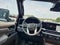2026 GMC Sierra 2500 HD Crew Cab Standard Box 4-Wheel Drive SLT