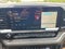2026 GMC Sierra 2500 HD Crew Cab Standard Box 4-Wheel Drive SLT