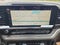 2026 GMC Sierra 2500 HD Crew Cab Standard Box 4-Wheel Drive SLT