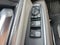 2026 GMC Sierra 2500 HD Crew Cab Standard Box 4-Wheel Drive SLT