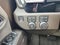 2026 GMC Sierra 2500 HD Crew Cab Standard Box 4-Wheel Drive SLT