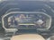 2026 GMC Sierra 2500 HD Crew Cab Standard Box 4-Wheel Drive SLT
