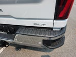 2026 GMC Sierra 2500 HD Crew Cab Standard Box 4-Wheel Drive SLT