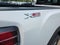 2026 GMC Sierra 2500 HD Crew Cab Standard Box 4-Wheel Drive SLT