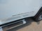 2026 GMC Sierra 2500 HD Crew Cab Standard Box 4-Wheel Drive SLT
