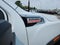 2026 GMC Sierra 2500 HD Crew Cab Standard Box 4-Wheel Drive SLT