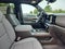 2026 GMC Sierra 2500 HD Crew Cab Standard Box 4-Wheel Drive SLT