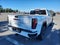 2026 GMC Sierra 2500 HD Crew Cab Standard Box 4-Wheel Drive AT4