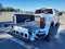 2026 GMC Sierra 2500 HD Crew Cab Standard Box 4-Wheel Drive AT4