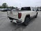 2026 GMC Sierra 2500 HD Crew Cab Standard Box 4-Wheel Drive AT4