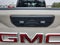 2026 GMC Sierra 2500 HD Crew Cab Standard Box 4-Wheel Drive AT4