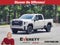 2026 GMC Sierra 2500 HD Crew Cab Standard Box 4-Wheel Drive AT4