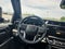 2026 GMC Sierra 2500 HD Crew Cab Standard Box 4-Wheel Drive AT4