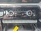 2026 GMC Sierra 2500 HD Crew Cab Standard Box 4-Wheel Drive AT4