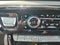2026 GMC Sierra 2500 HD Crew Cab Standard Box 4-Wheel Drive AT4