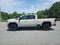 2026 GMC Sierra 2500 HD Crew Cab Standard Box 4-Wheel Drive AT4
