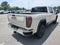 2026 GMC Sierra 2500 HD Crew Cab Standard Box 4-Wheel Drive AT4