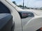 2026 GMC Sierra 2500 HD Crew Cab Standard Box 4-Wheel Drive AT4